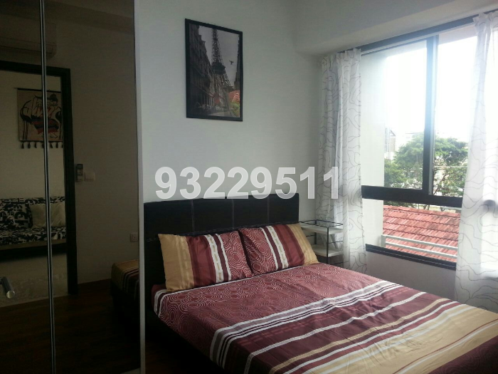 Residences 88 thumbnail photo